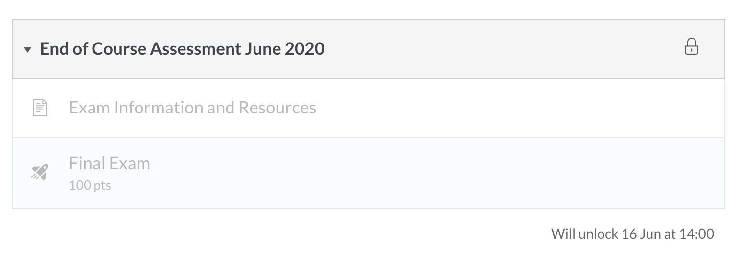 347420_Screen Shot 2020-05-09 at 18.23.48.png 347420_Screen Shot 2020-05-09 at 18.23.48.png